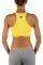 ΜΠΟΥΣΤΑΚΙ BODYTALK BRA TOP ΚΙΤΡΙΝΟ (M) ΜΠΟΥΣΤΑΚΙ BODYTALK BRA TOP ΚΙΤΡΙΝΟ (M)