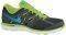  NIKE DUAL FUSION LITE /
