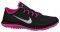 ΠΑΠΟΥΤΣΙ NIKE FS LITE RUN ΜΑΥΡΟ/ΦΟΥΞΙΑ (USA:8, EU:39) ΠΑΠΟΥΤΣΙ NIKE FS LITE RUN ΜΑΥΡΟ/ΦΟΥΞΙΑ (USA:8, EU:39)