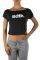 ��������� BODYTALK CROP TOP ����� (M)