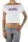  BODYTALK CROP TOP 