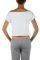  BODYTALK CROP TOP  (S)
