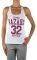  BODYTALK TEENS /