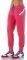 ��������� BODYTALK CURVES ��� (XS)