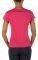  BODYTALK RUNWAY  (M)
