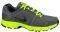  NIKE DOWNSHIFTER 5 MSL / (US...