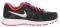  NIKE REVOLUTION 2 MSL / (...