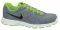 ΠΑΠΟΥΤΣΙ NIKE REVOLUTION 2 MSL ΓΚΡΙ/ΛΑΙΜ (USA:8, EU:41) ΠΑΠΟΥΤΣΙ NIKE REVOLUTION 2 MSL ΓΚΡΙ/ΛΑΙΜ (USA:8, EU:41)