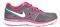  NIKE DUAL FUSION LITE / (USA:...