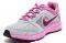  NIKE AIR RELENTLESS 3 MSL / (...
