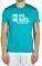  BODYTALK NO IFS NO BUTS  (XL)