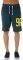 �������� BODYTALK MENTAL ���� (XXL)