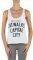 ��������� BODYTALK RUNWAY TOP ����� (S)