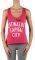  BODYTALK RUNWAY TOP  (S)
