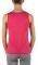  BODYTALK RUNWAY TOP  (L)