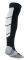  NIKE STADIUM FOOTBALL OTC  (46-...