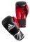   BOX ADIDAS PERFORMANCE RESP...