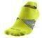  NIKE CUSHIONED DRI-FIT RUNNING NO SHO...