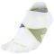  NIKE CUSHIONED DRI-FIT RUNNING NO SHO...