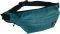   NIKE HOOD WAISTPACK 