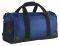  NIKE TEAM TRAINING SMALL DUFFEL  
