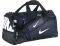  NIKE TEAM TRAINING SMALL DUFFEL 