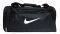 ����� NIKE BRASILIA 6 EXTRA SMALL DUFFEL ����...