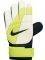 ������ NIKE GK JR SHOT BLOCK �����/������� (4...