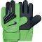  NIKE GK JR MATCH / (7)
