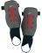  NIKE YOUTH WRAPT SHIELD /...