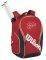  WILSON FEDERER 	PREM BACKPACK  ...