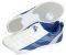  OLYMPUS KICK LIGHT / (EURO:...