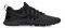 �������� NIKE FREE TRAINER 5.0 �����/������� ...