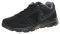  NIKE T-LITE XI NBK  (USA:8, EU:...