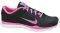 �������� NIKE CORE FLEX �����/������ (USA:8, ...