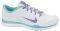  NIKE CORE FLEX / (USA:9, EU:...