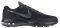  NIKE AIR MAX 365  (USA:13, EU:4...