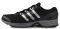 ΠΑΠΟΥΤΣΙ ADIDAS PERFORMANCE ROADMACE ΜΑΥΡΟ/ΑΣΗΜΙ (UK:9, EU:43 1/3) ΠΑΠΟΥΤΣΙ ADIDAS PERFORMANCE ROADMACE ΜΑΥΡΟ/ΑΣΗΜΙ (UK:9, EU:43 1/3)