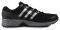 ΠΑΠΟΥΤΣΙ ADIDAS PERFORMANCE ROADMACE ΜΑΥΡΟ/ΑΣΗΜΙ (UK:9, EU:43 1/3) ΠΑΠΟΥΤΣΙ ADIDAS PERFORMANCE ROADMACE ΜΑΥΡΟ/ΑΣΗΜΙ (UK:9, EU:43 1/3)