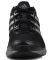 ΠΑΠΟΥΤΣΙ ADIDAS PERFORMANCE ROADMACE ΜΑΥΡΟ/ΑΣΗΜΙ (UK:9, EU:43 1/3) ΠΑΠΟΥΤΣΙ ADIDAS PERFORMANCE ROADMACE ΜΑΥΡΟ/ΑΣΗΜΙ (UK:9, EU:43 1/3)
