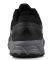 �������� ADIDAS PERFORMANCE ROADMACE �����/����� (UK:11, EU:46)