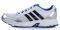  ADIDAS PERFORMANCE VANQUISH 6 /...