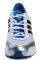  ADIDAS PERFORMANCE VANQUISH 6 / (UK:11.5, EU:46 2/3)