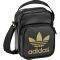   ADIDAS PERFORMANCE MINI BAG /