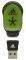  ADIDAS PERFORMANCE MICOACH SPEED_C...