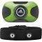  ADIDAS PERFORMANCE MICOACH X_CELL ...