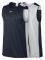  NIKE LEAGUE REVERSIBLE TANK  ...