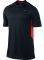  LEGACY SS TOP / (XL)