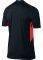  LEGACY SS TOP / (XL)