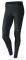  NIKE FILAMENT TIGHT  (XS)